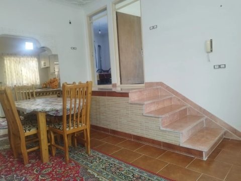 شمشاد