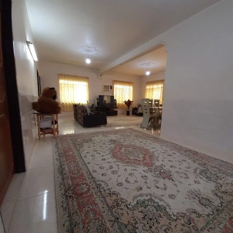 نور (2)