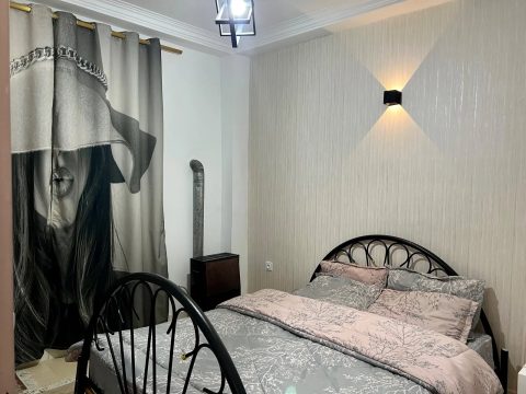 استخردار آبگرم سانسی الماس (۱۶)