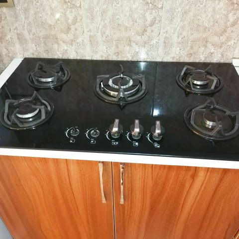 مبله شیک گوهردشت(6)