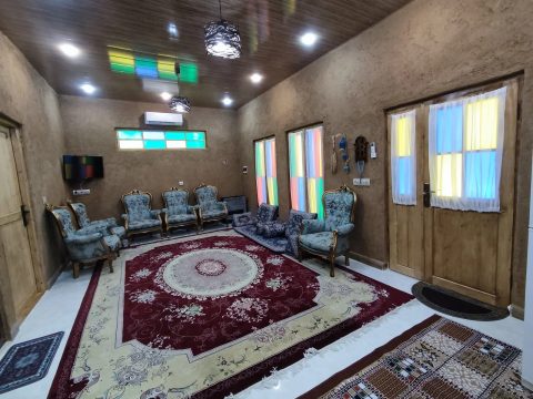 کاهگلی یوکا