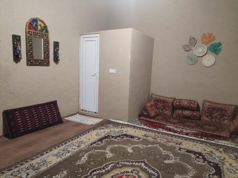 پرواز (واحد بنفشه)