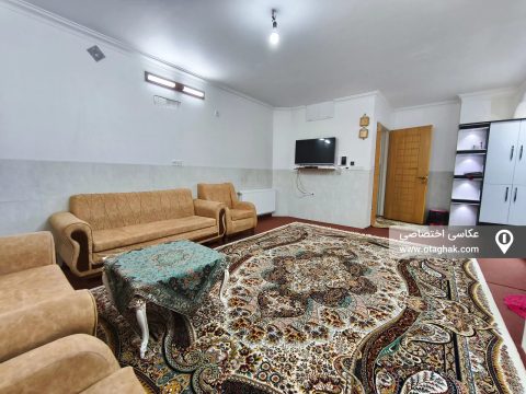 مبله پارسا